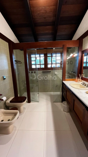 null: 64ª foto da galeria de imagens do imóvel