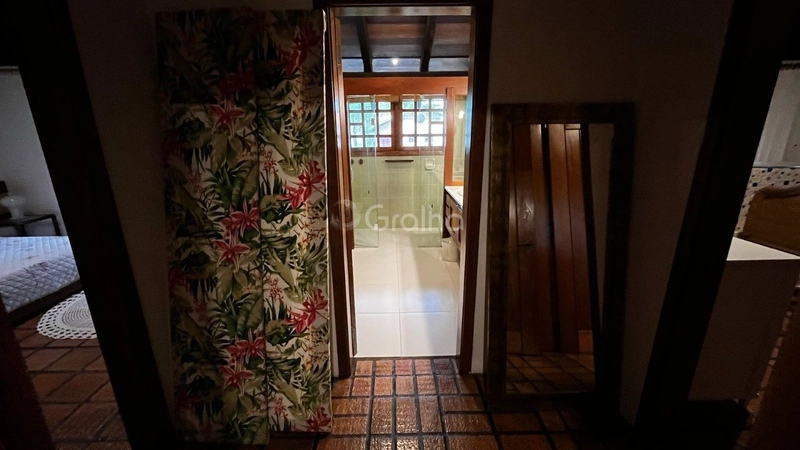 null: 62ª foto da galeria de imagens do imóvel