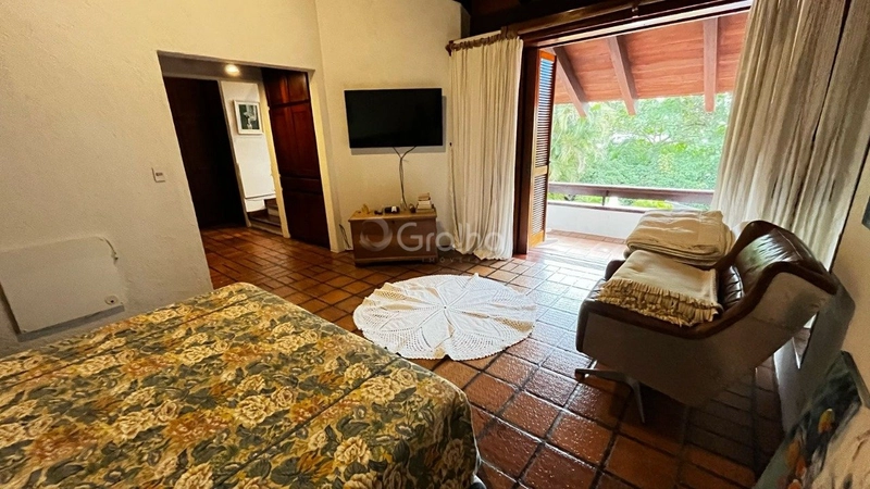 null: 40ª foto da galeria de imagens do imóvel