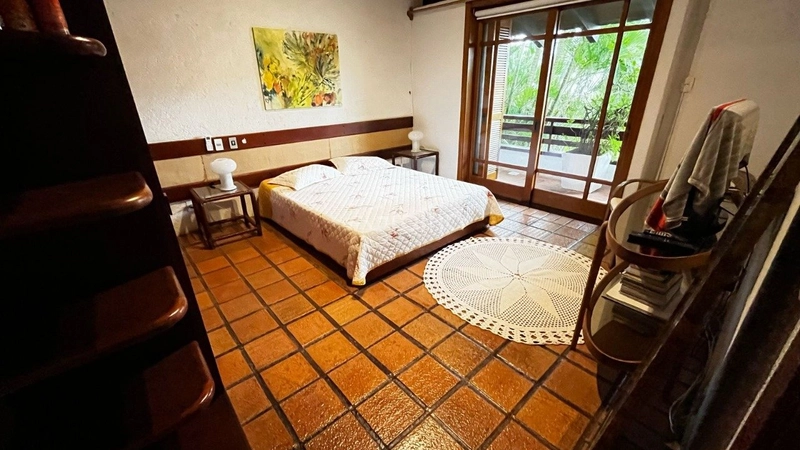null: 68ª foto da galeria de imagens do imóvel
