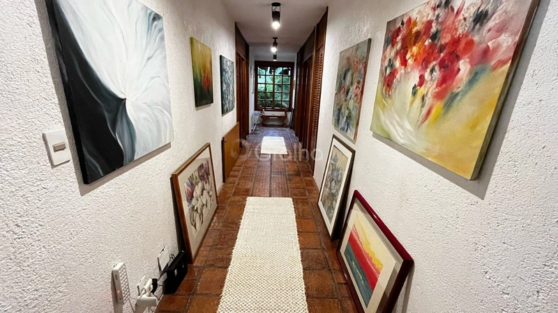 null: 36ª foto da galeria de imagens do imóvel