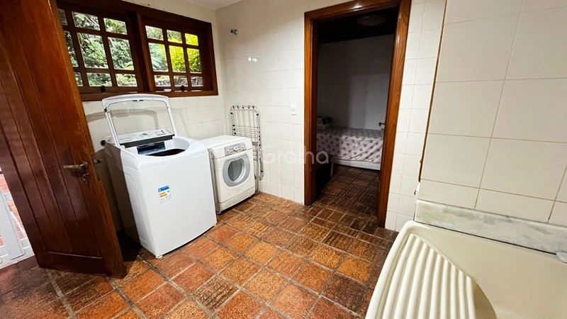 null: 74ª foto da galeria de imagens do imóvel
