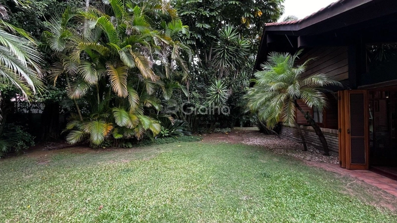 null: 15ª foto da galeria de imagens do imóvel