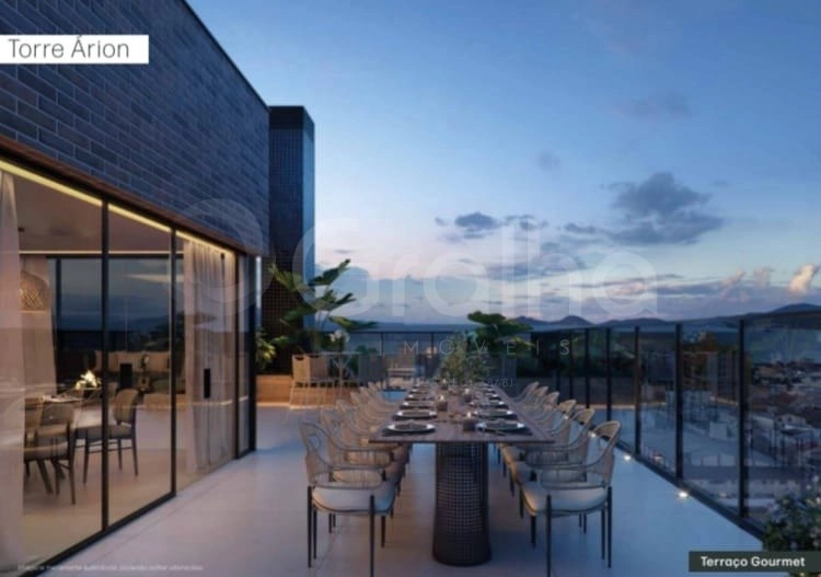 null: 6ª foto da galeria de imagens do imóvel