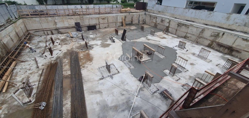null: 5ª foto da galeria de imagens do imóvel