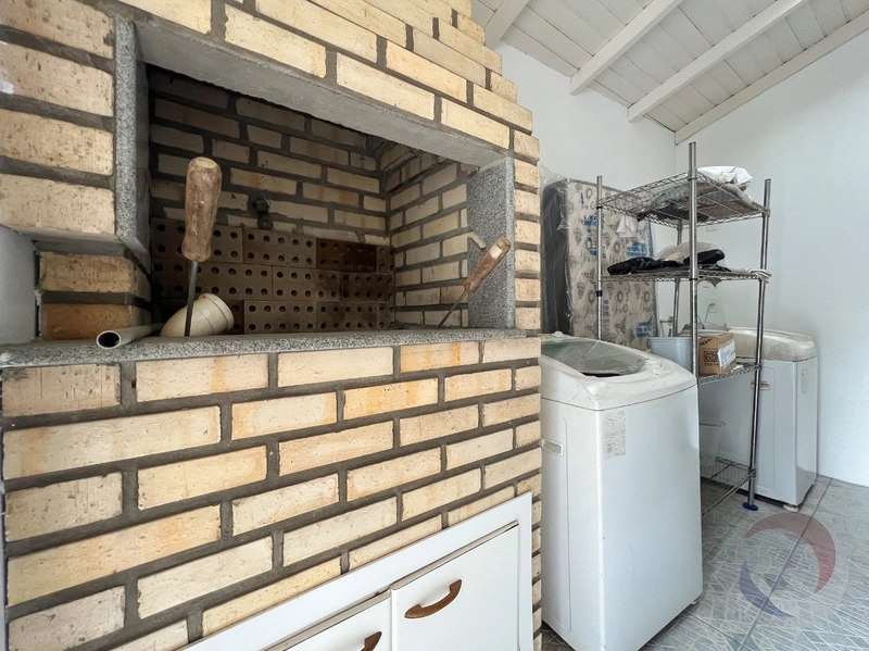 null: 7ª foto da galeria de imagens do imóvel