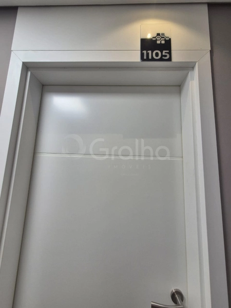 null: 15ª foto da galeria de imagens do imóvel