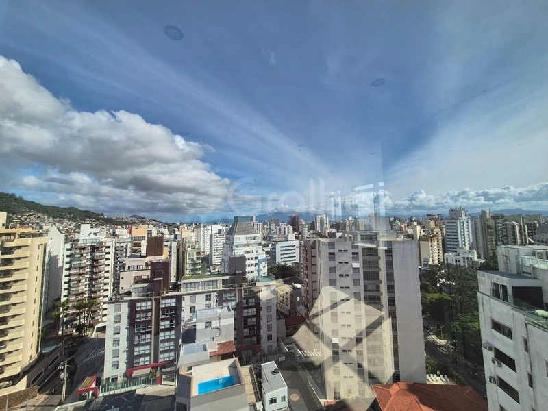 null: 8ª foto da galeria de imagens do imóvel