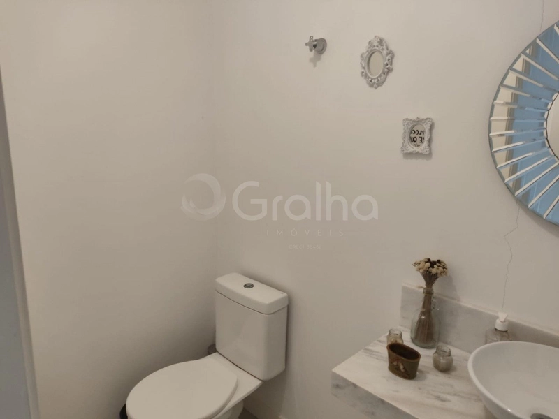 null: 13ª foto da galeria de imagens do imóvel