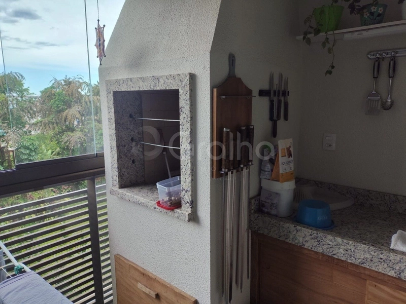 null: 8ª foto da galeria de imagens do imóvel