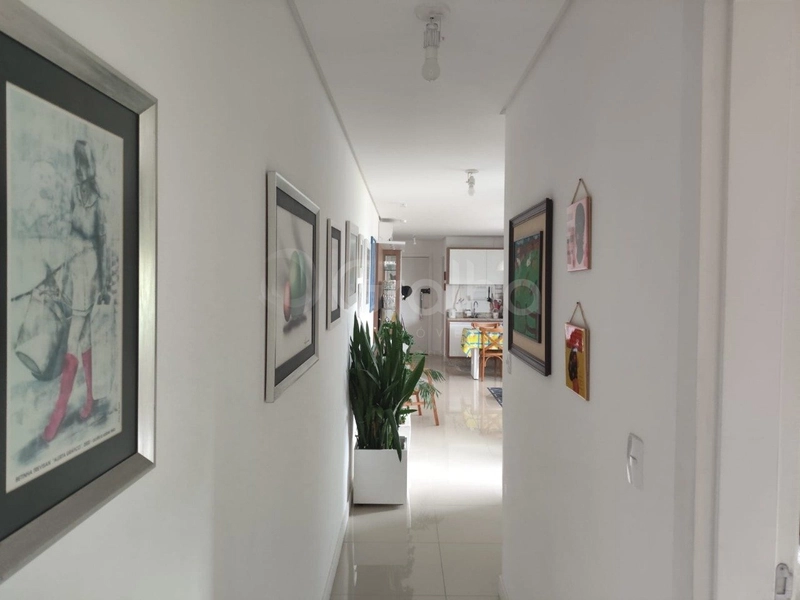 null: 14ª foto da galeria de imagens do imóvel