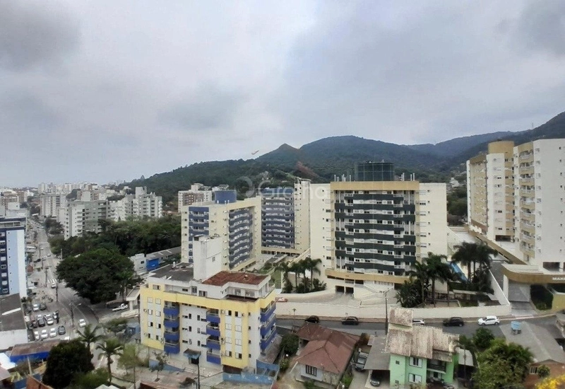 null: 12ª foto da galeria de imagens do imóvel