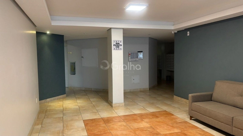 null: 24ª foto da galeria de imagens do imóvel