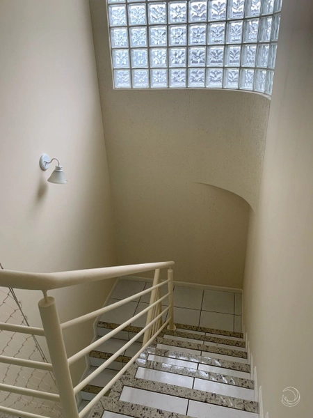 null: 16ª foto da galeria de imagens do imóvel