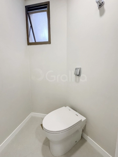 null: 17ª foto da galeria de imagens do imóvel