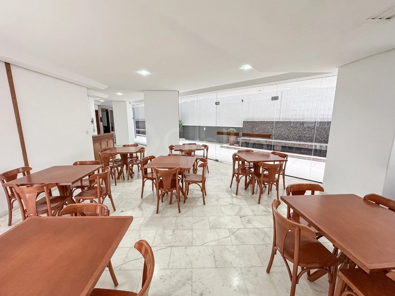 null: 36ª foto da galeria de imagens do imóvel