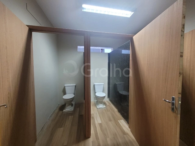 null: 13ª foto da galeria de imagens do imóvel