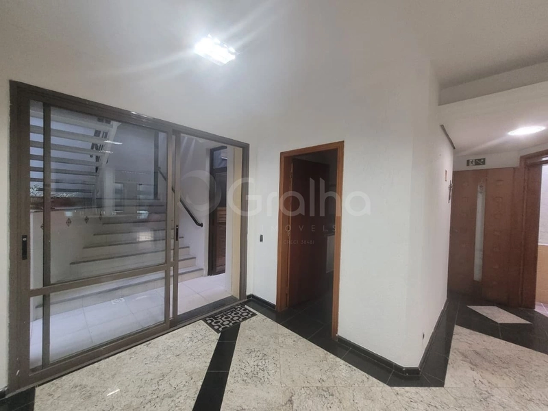 null: 6ª foto da galeria de imagens do imóvel
