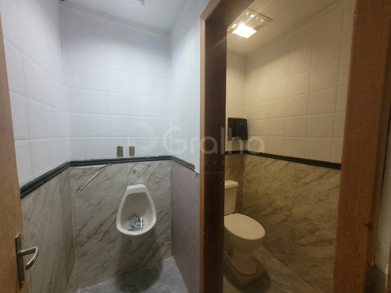 null: 12ª foto da galeria de imagens do imóvel