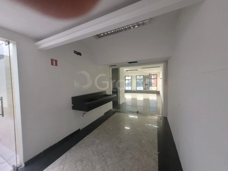null: 16ª foto da galeria de imagens do imóvel