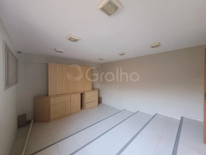 null: 29ª foto da galeria de imagens do imóvel