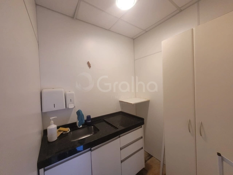 null: 5ª foto da galeria de imagens do imóvel