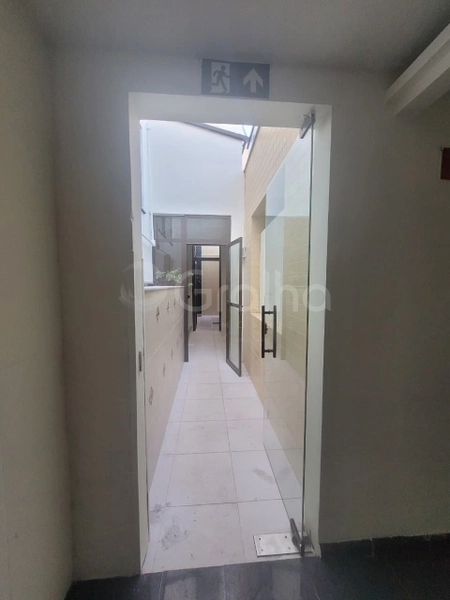 null: 14ª foto da galeria de imagens do imóvel
