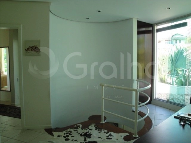 null: 16ª foto da galeria de imagens do imóvel