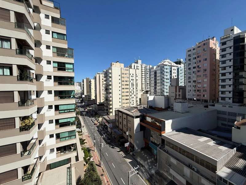 null: 13ª foto da galeria de imagens do imóvel