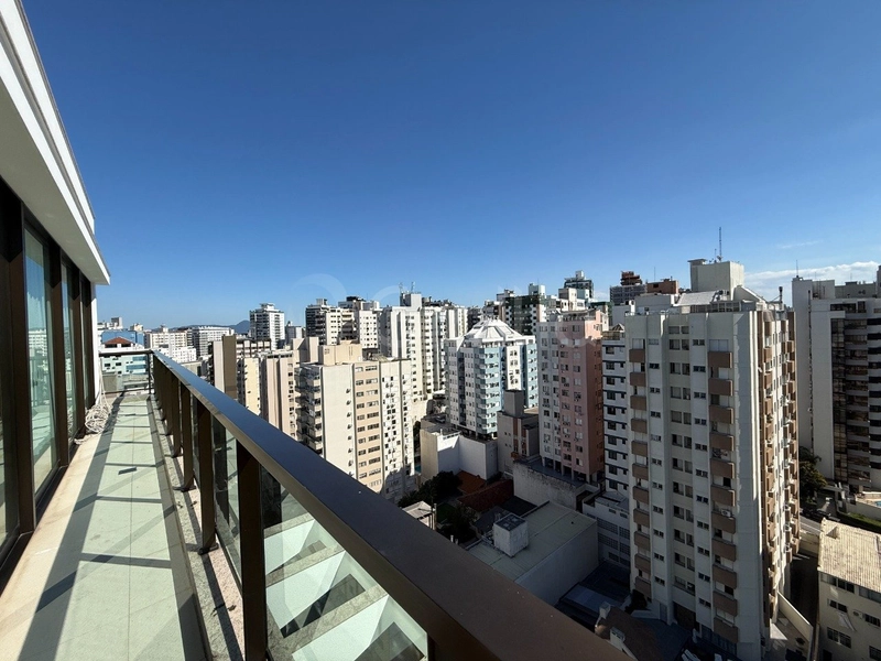 null: 30ª foto da galeria de imagens do imóvel