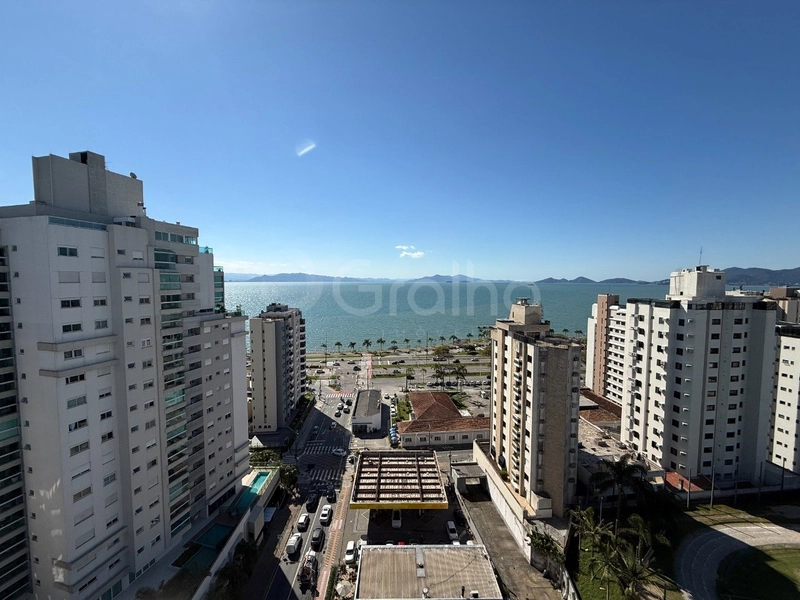 null: 36ª foto da galeria de imagens do imóvel