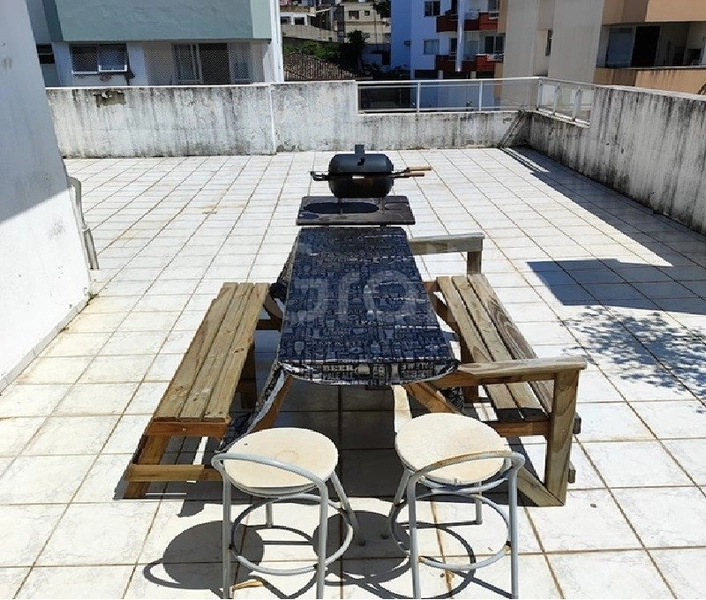 null: 1ª foto da galeria de imagens do imóvel