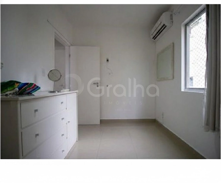 null: 8ª foto da galeria de imagens do imóvel