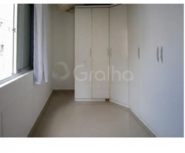 null: 7ª foto da galeria de imagens do imóvel