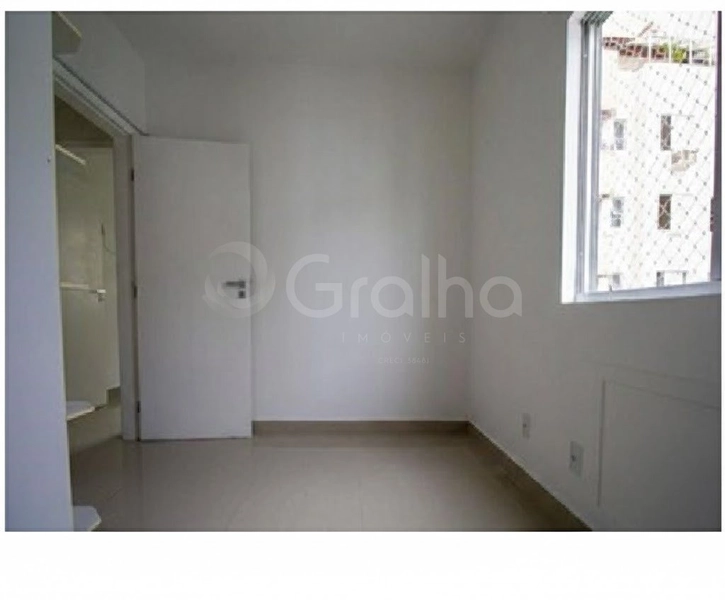 null: 9ª foto da galeria de imagens do imóvel