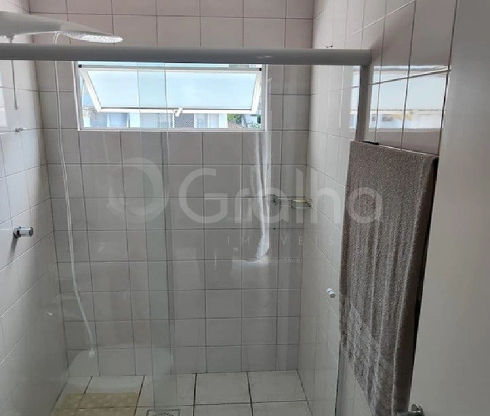 null: 18ª foto da galeria de imagens do imóvel
