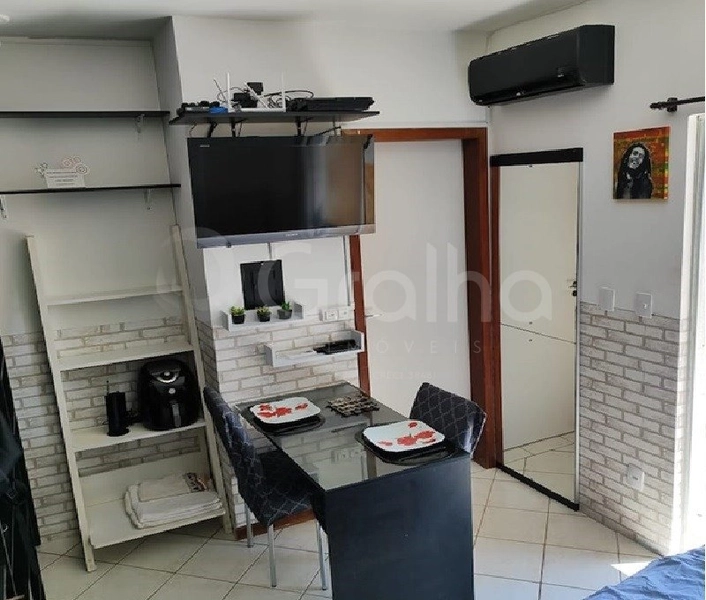 null: 16ª foto da galeria de imagens do imóvel