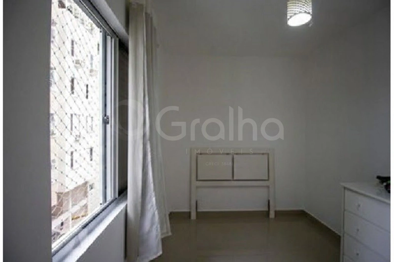 null: 20ª foto da galeria de imagens do imóvel