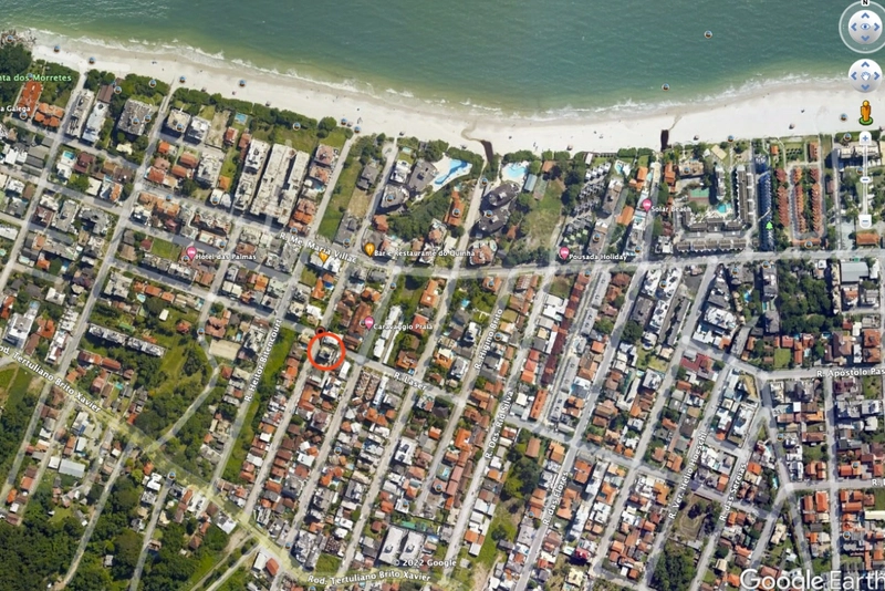 null: 6ª foto da galeria de imagens do imóvel