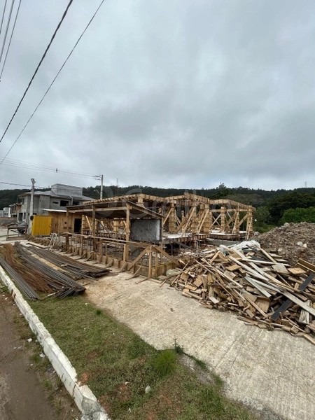 null: 13ª foto da galeria de imagens do imóvel