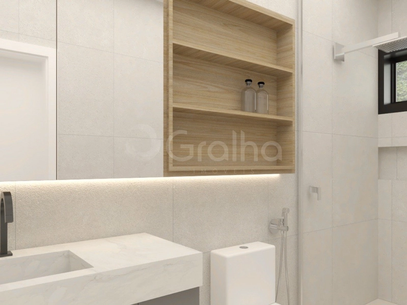 null: 6ª foto da galeria de imagens do imóvel