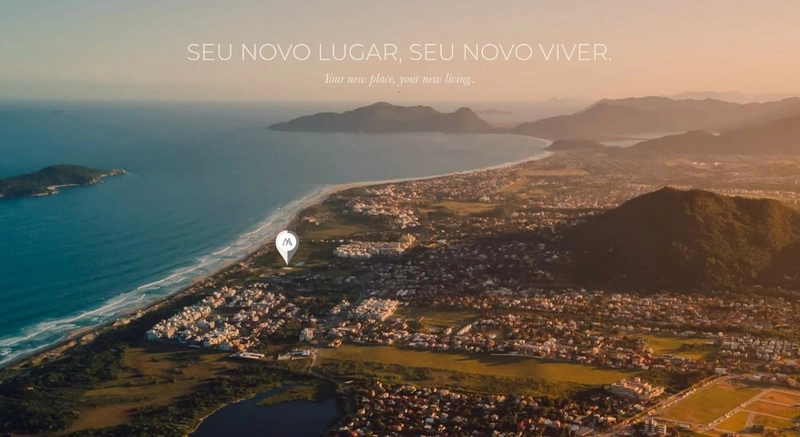 null: 5ª foto da galeria de imagens do imóvel