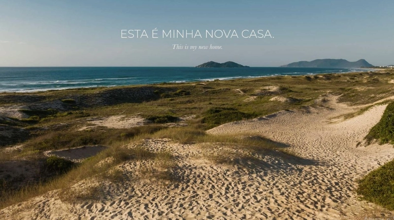 null: 8ª foto da galeria de imagens do imóvel