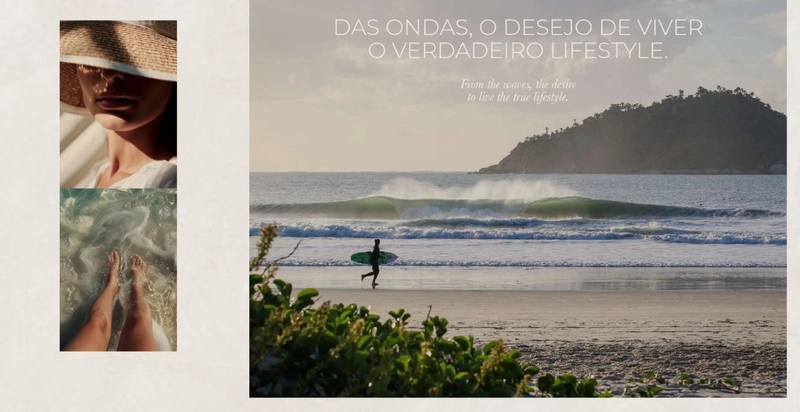 null: 7ª foto da galeria de imagens do imóvel