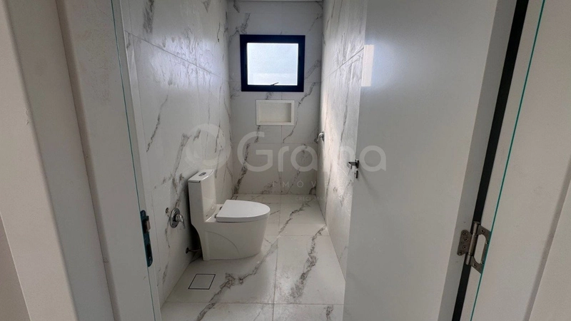 null: 7ª foto da galeria de imagens do imóvel