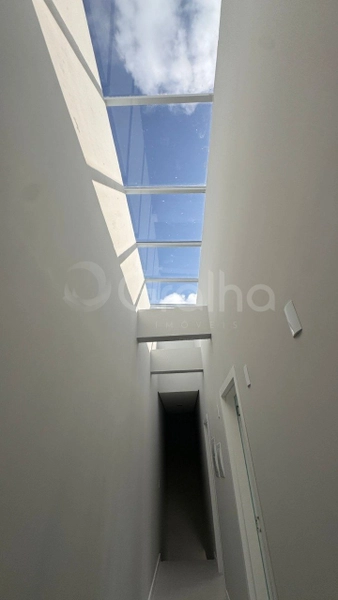 null: 6ª foto da galeria de imagens do imóvel