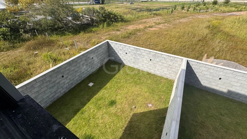 null: 13ª foto da galeria de imagens do imóvel