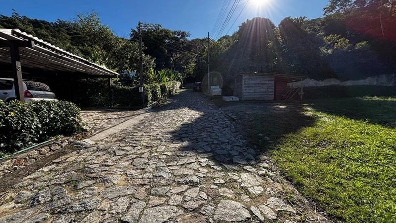 null: 10ª foto da galeria de imagens do imóvel