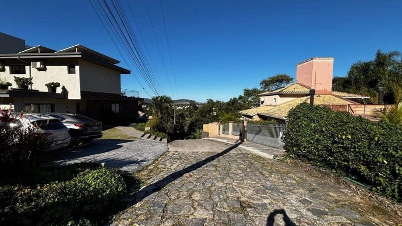 null: 8ª foto da galeria de imagens do imóvel