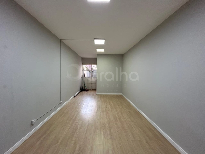 null: 6ª foto da galeria de imagens do imóvel